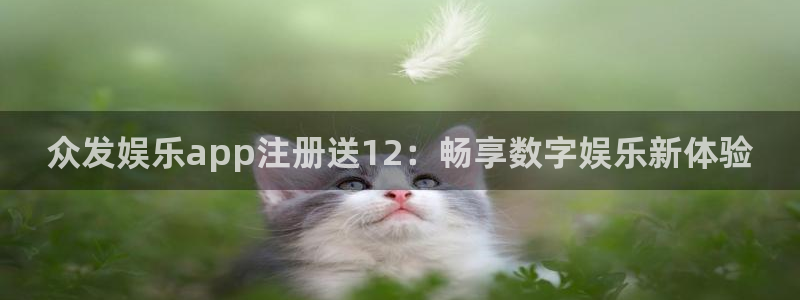 佛山市南海益达娱乐机电仪器有限公司：众发娱乐app注册送12：畅享数字娱乐新体验